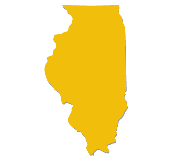  image of Specialist Outline Map