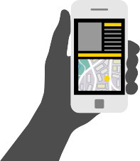 Download the App Now >>